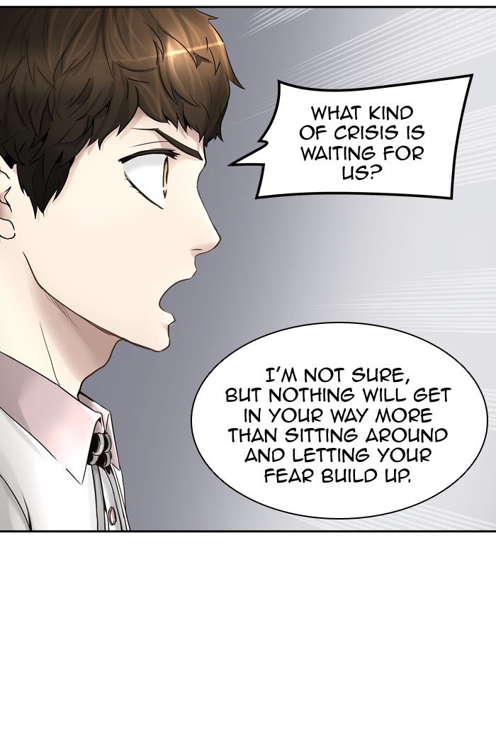 Tower of God, Chapter 396 image 57